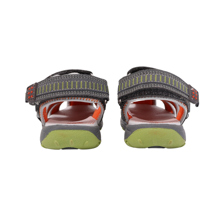 SKA72 - Children's sports sandals