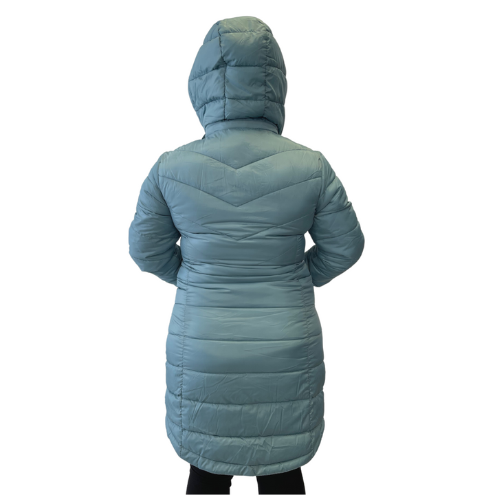 Lolë - Women's coat