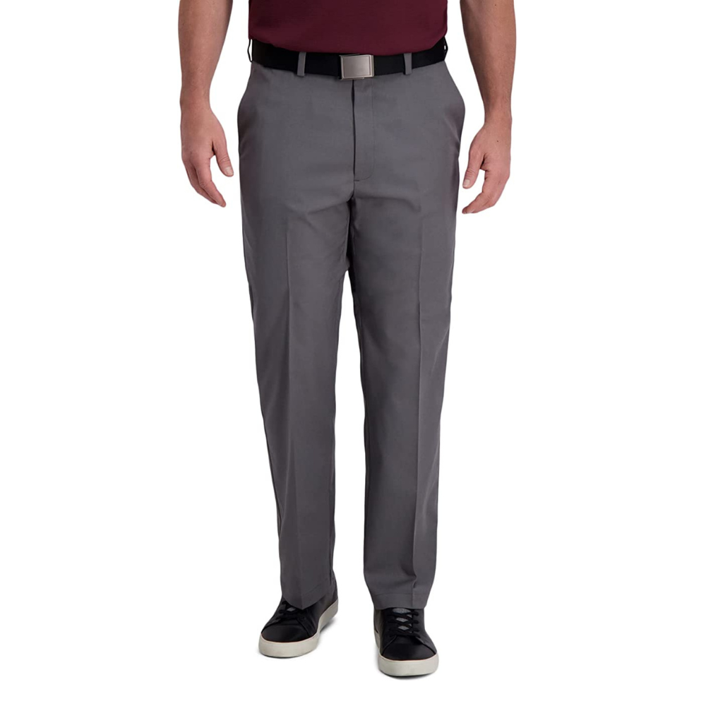 Haggar Pants