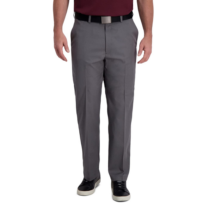 Haggar Pants