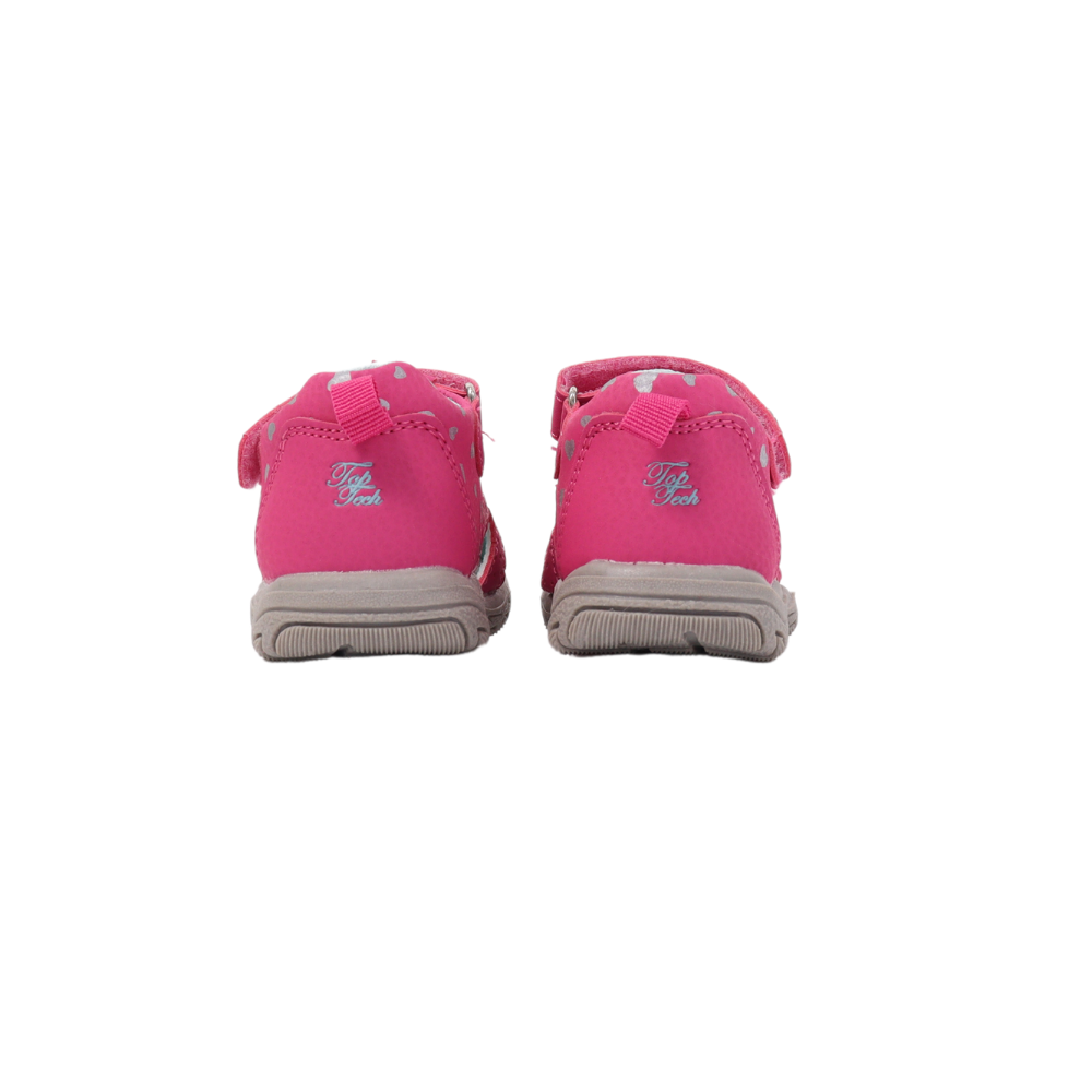 Top Tech - Children's sports sandals 
