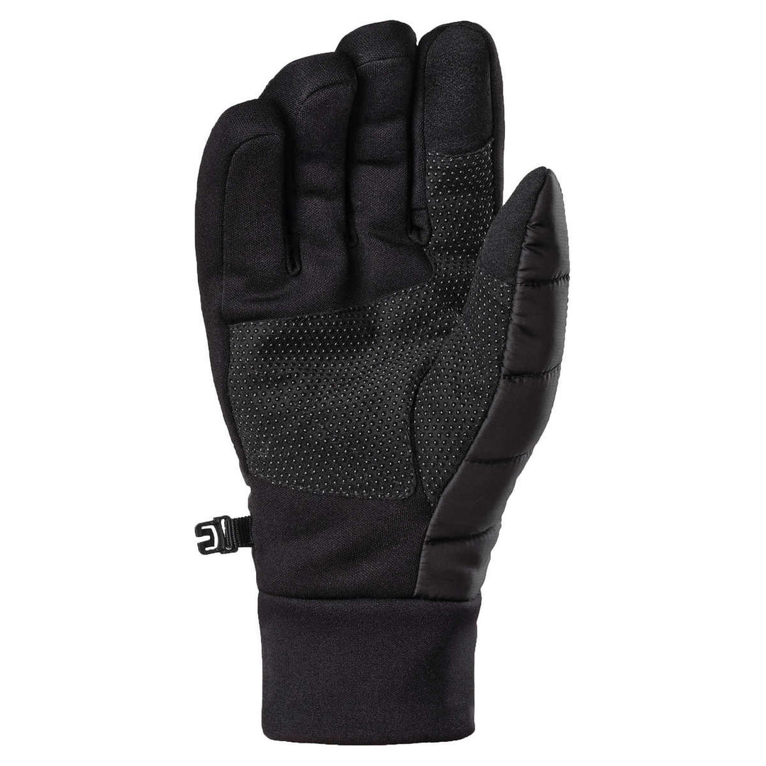 Weatherproof - Men's Gloves