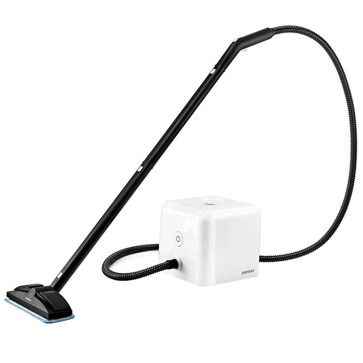 Dupray Neat - Steam cleaner 