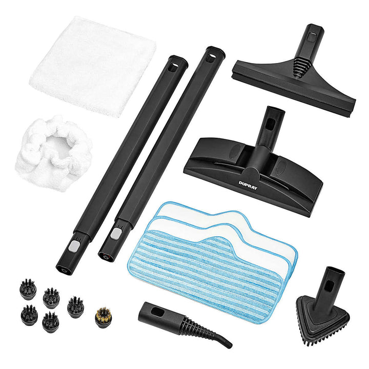 Dupray Neat - Steam cleaner 