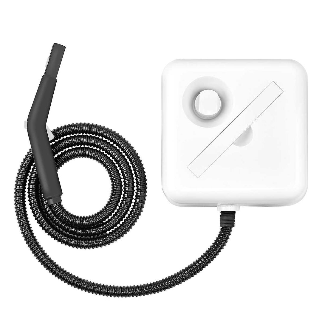 Dupray Neat - Steam cleaner 