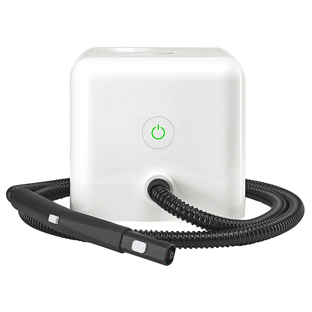 Dupray Neat - Steam cleaner 