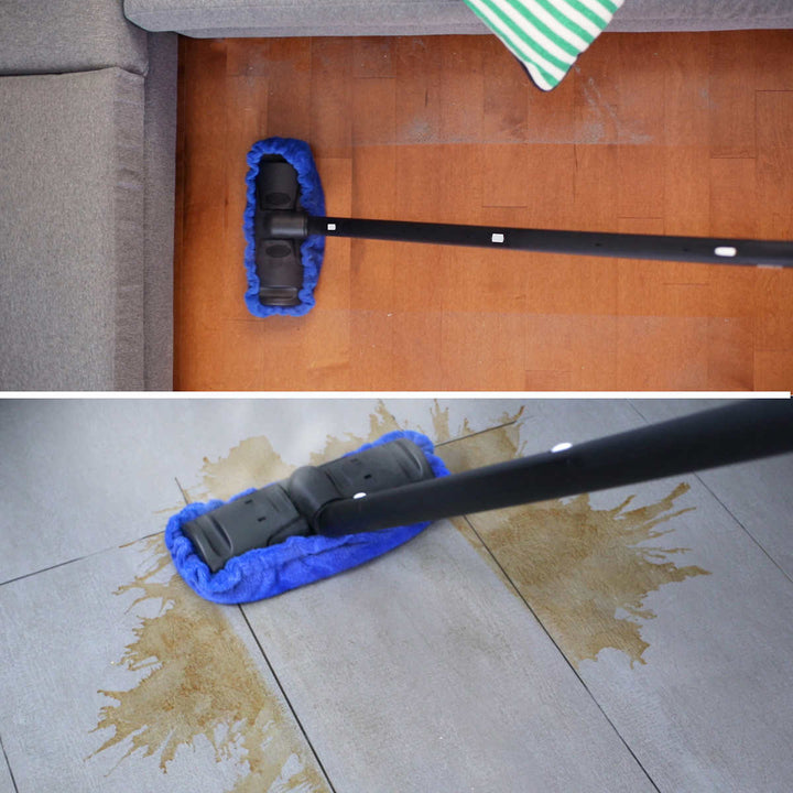 Dupray Neat - Steam cleaner 