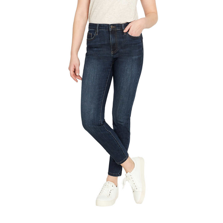 Buffalo Jeans