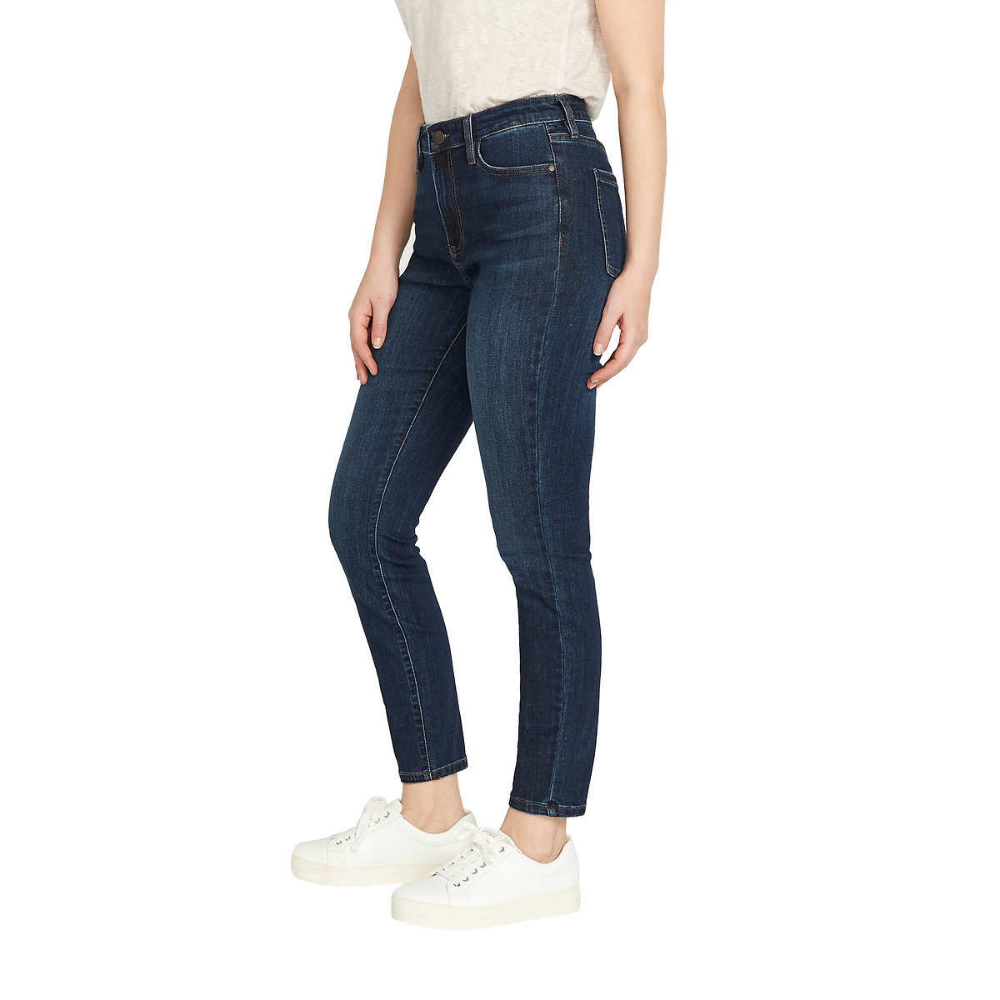 Buffalo Jeans