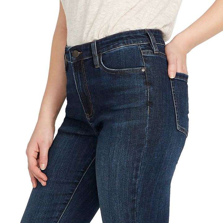 Buffalo Jeans