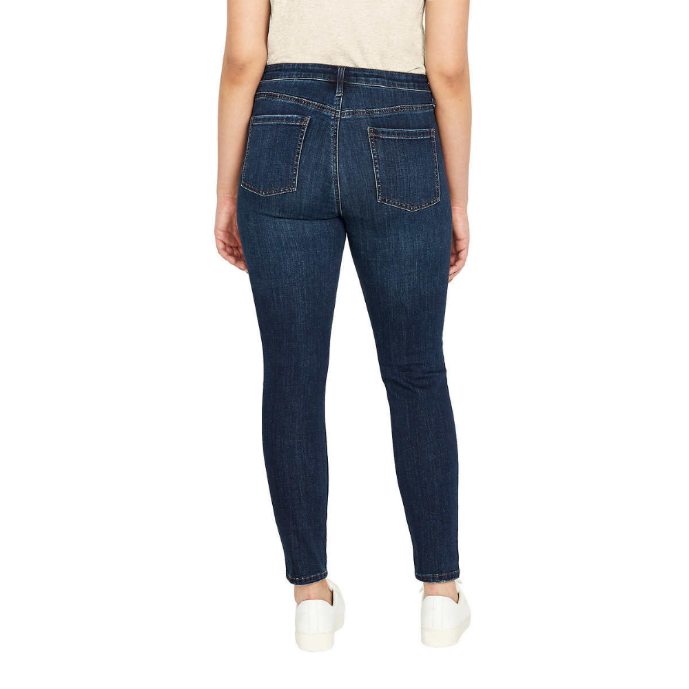 Buffalo Jeans
