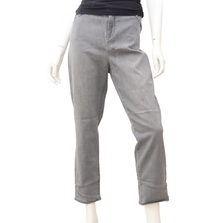 Buffalo Jeans