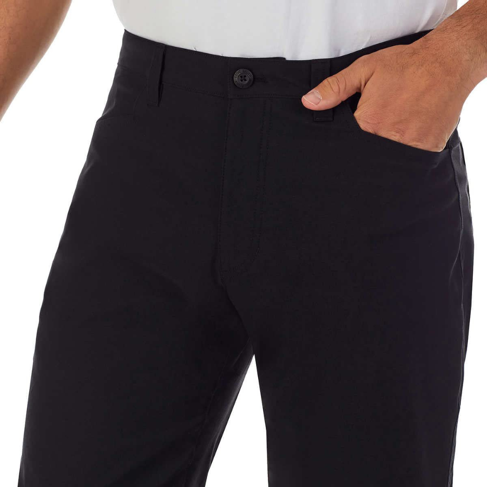 Eddie Bauer - Men's Convertible Pants