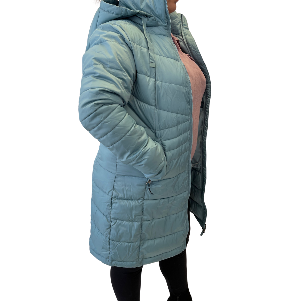 Lolë - Women's coat