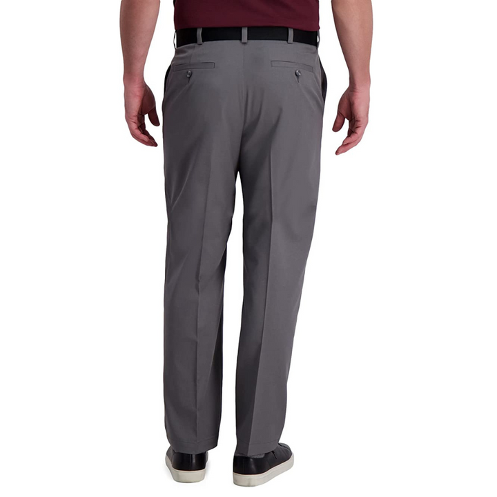 Haggar Pants