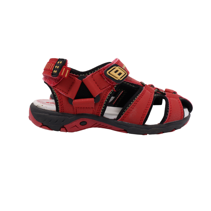 SKA72 - Children's sports sandals