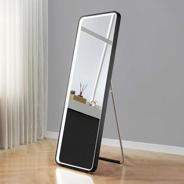 OVE Lyon LED Mirror