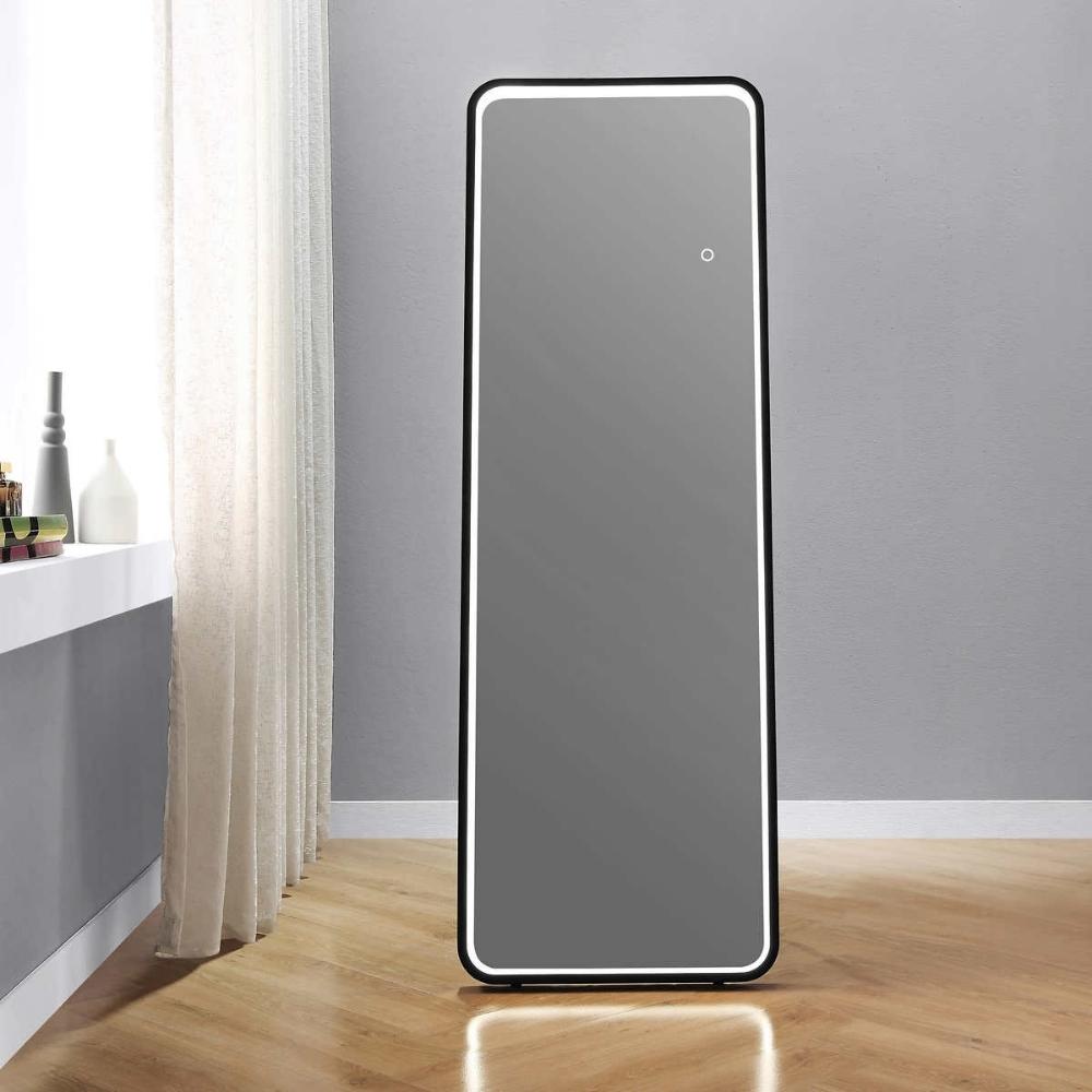 OVE Lyon LED Mirror