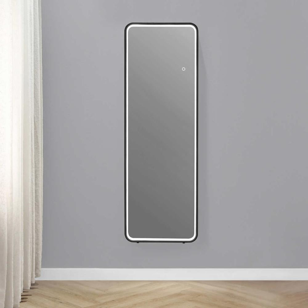 OVE Lyon LED Mirror