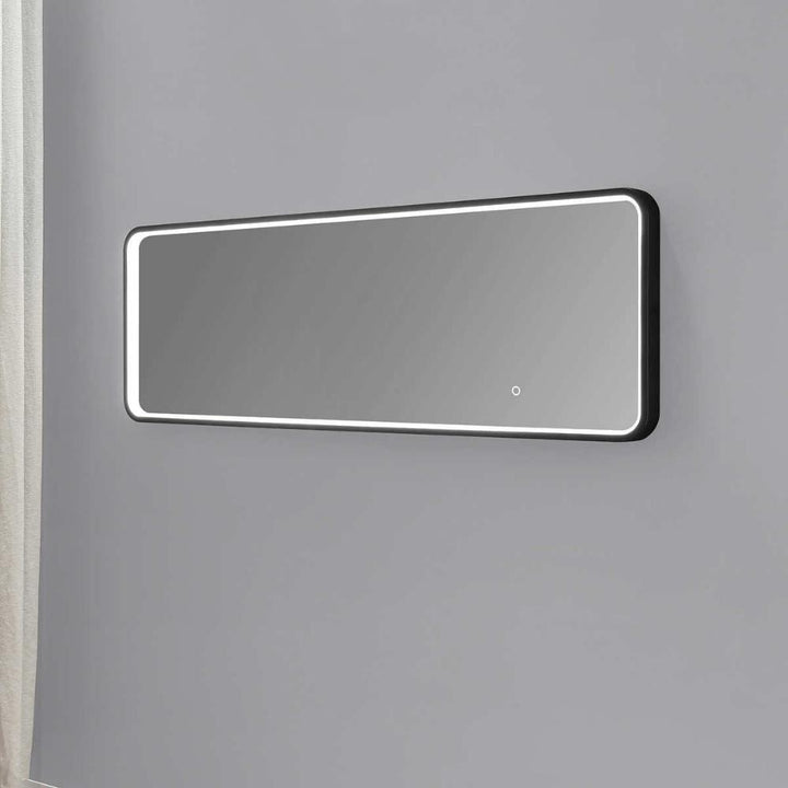 OVE Lyon LED Mirror