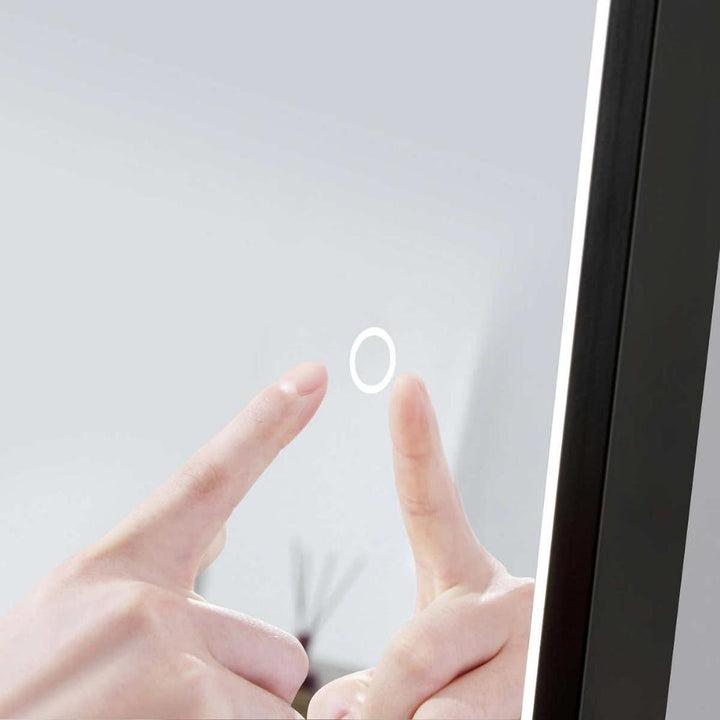 OVE Lyon LED Mirror