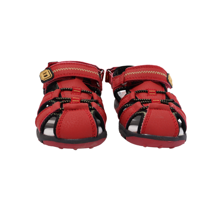 SKA72 - Children's sports sandals