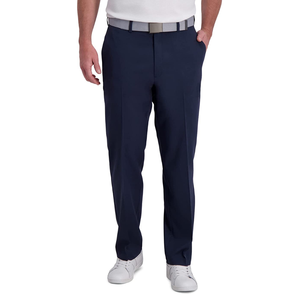 Haggar Pants