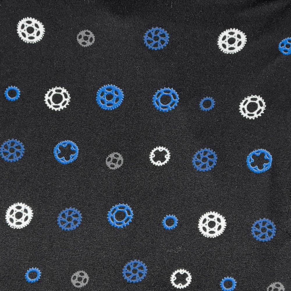 Munki Munki 2-Piece Pajama Pants Set