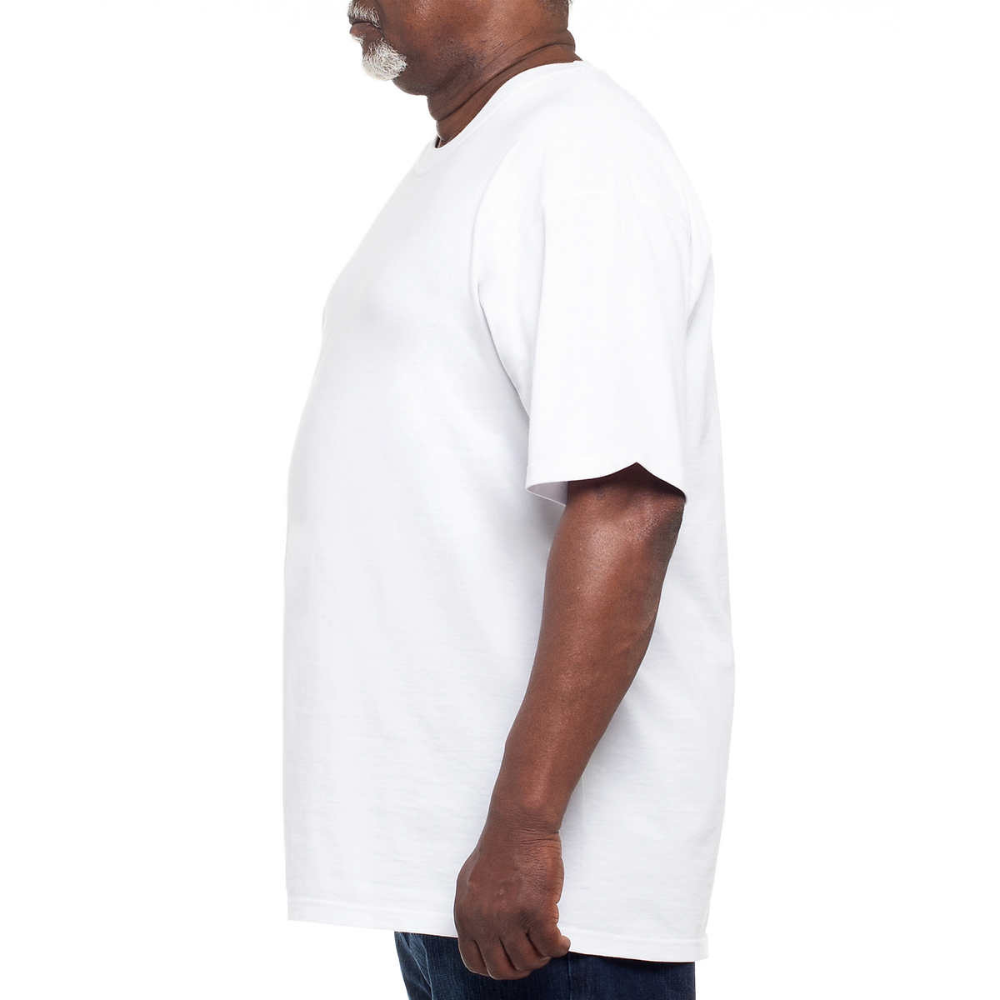 Kirkland Signature Crew Neck T-Shirt