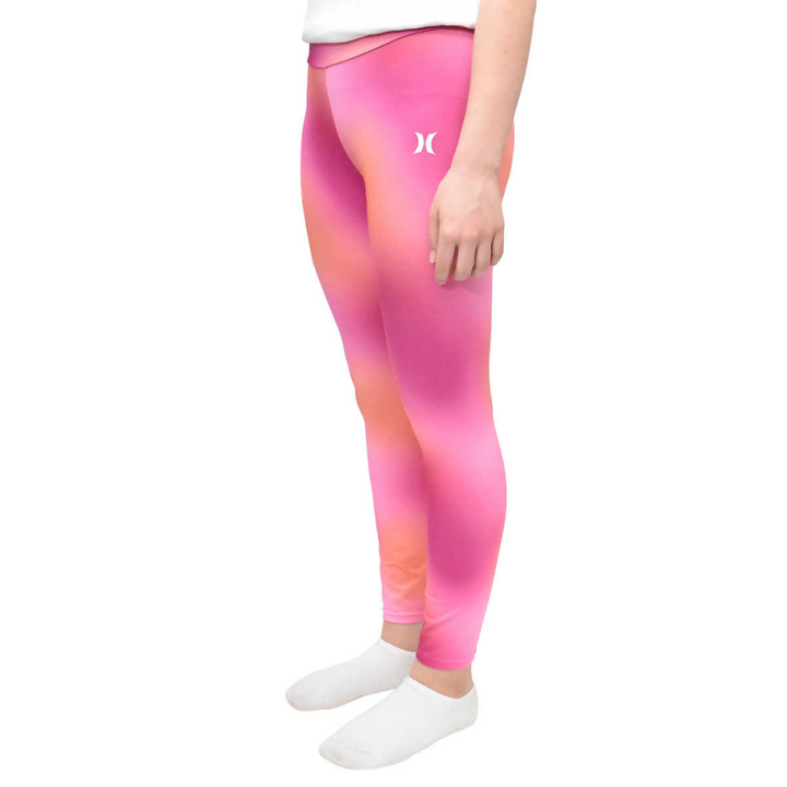 Hurley Leggings - 2-Pack