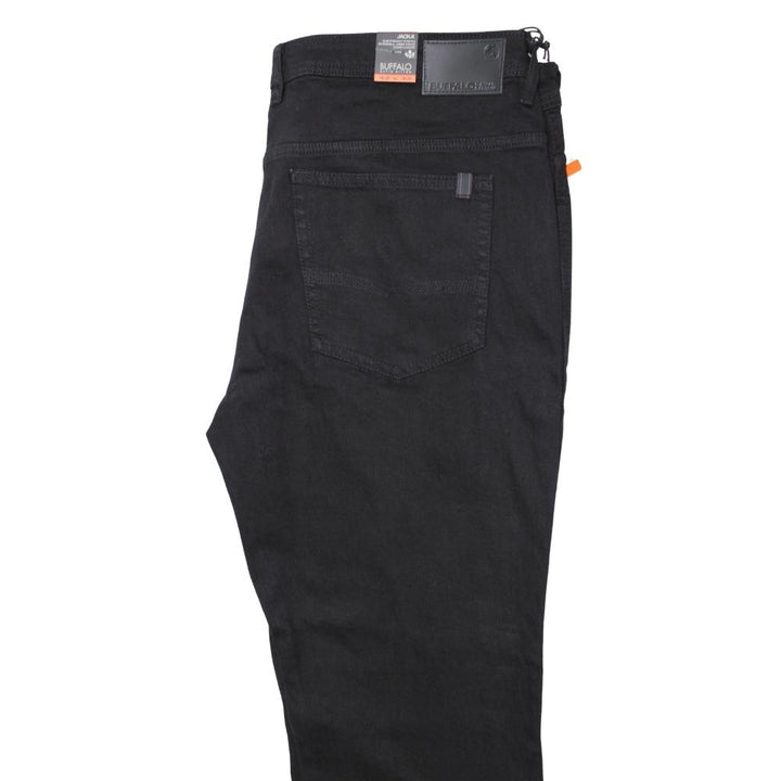 Buffalo Jeans