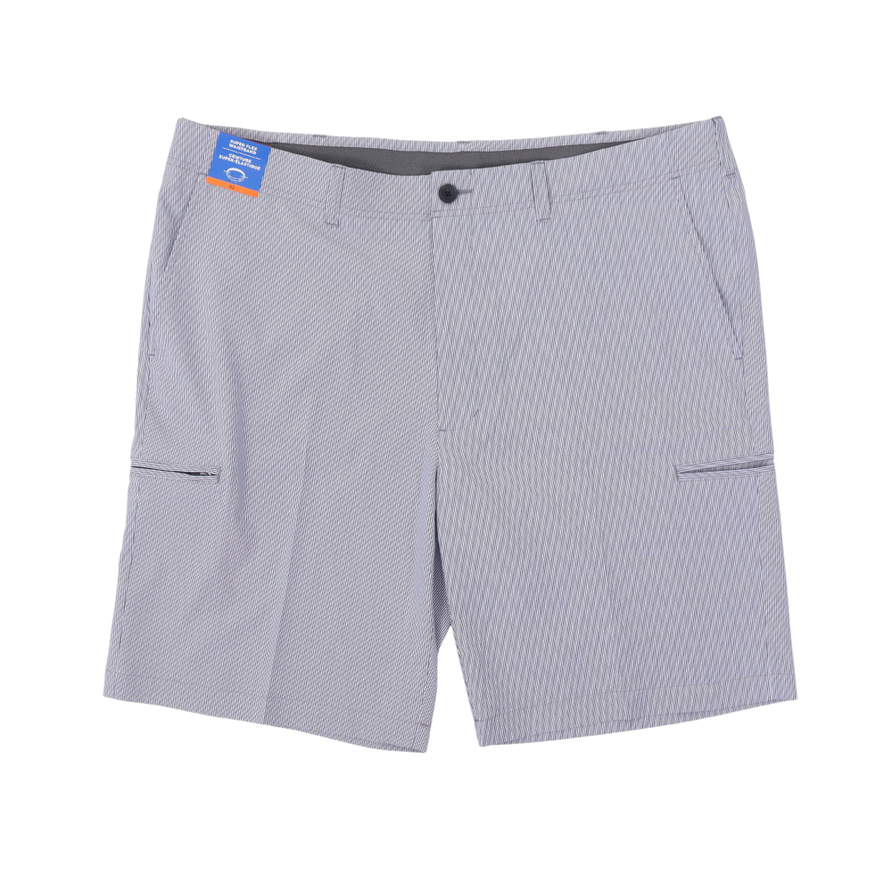 Haggar Shorts