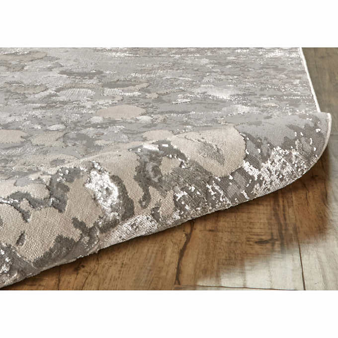 Feizy Jewel Floor Mat