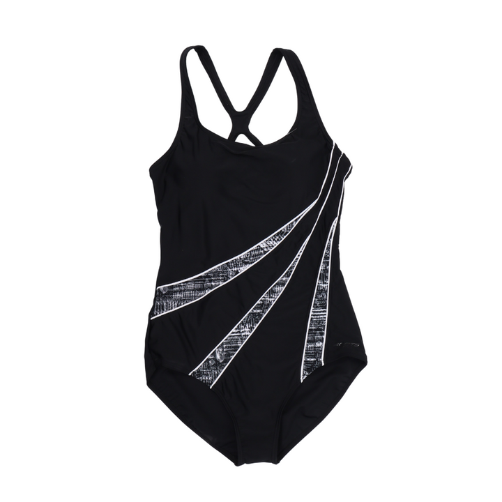 Roots Swimsuit