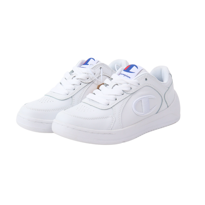 Champion - Women's Espadrilles