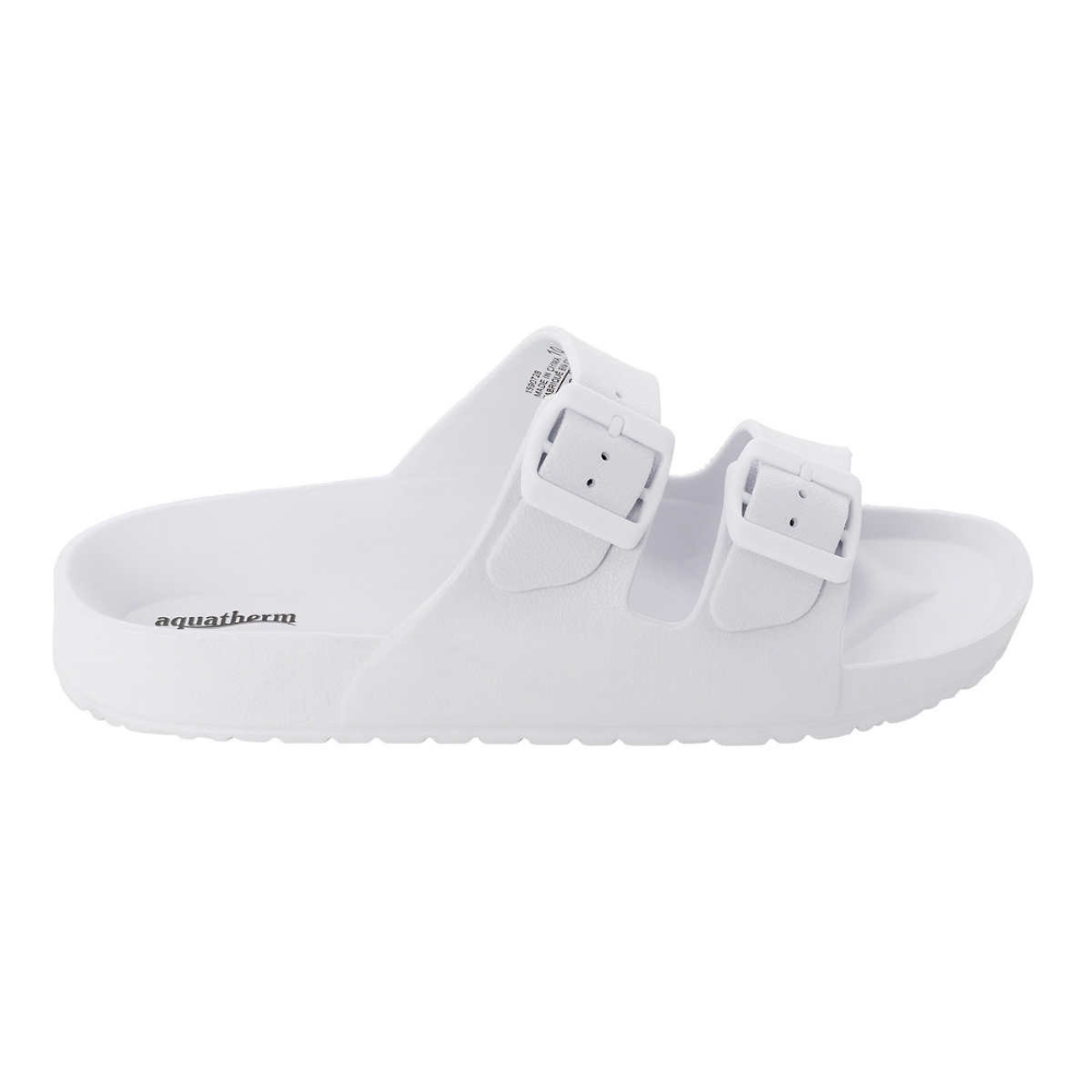 Aquatherm Sandals