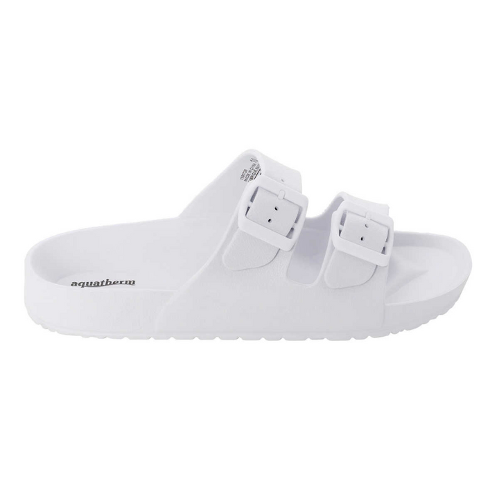 Aquatherm Sandals