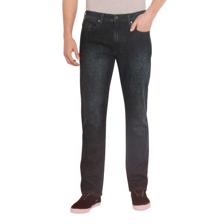 Buffalo Jack-X Jeans