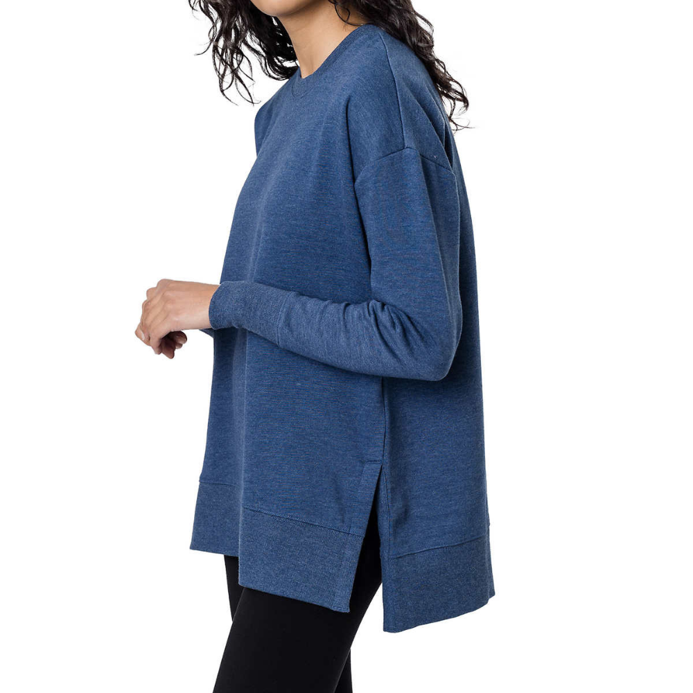 Kersh Sweater