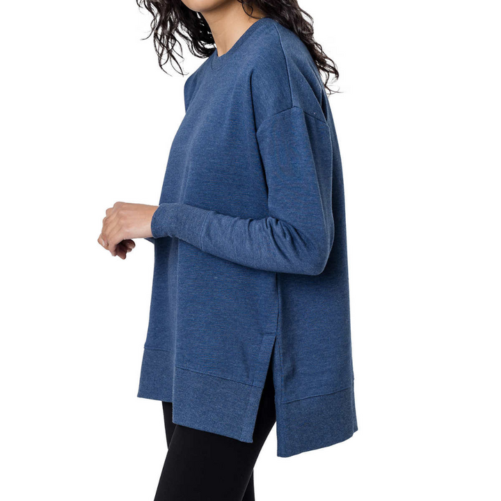 Kersh Sweater