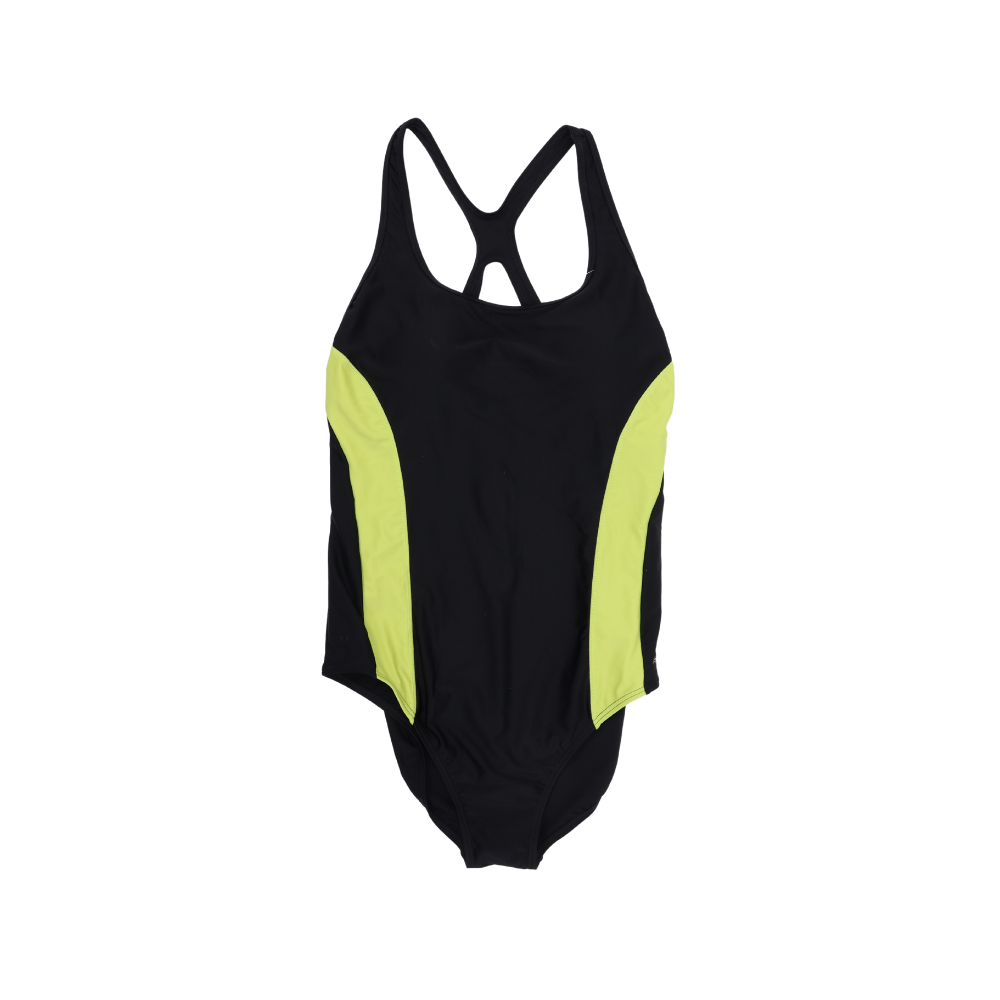 Roots Swimsuit