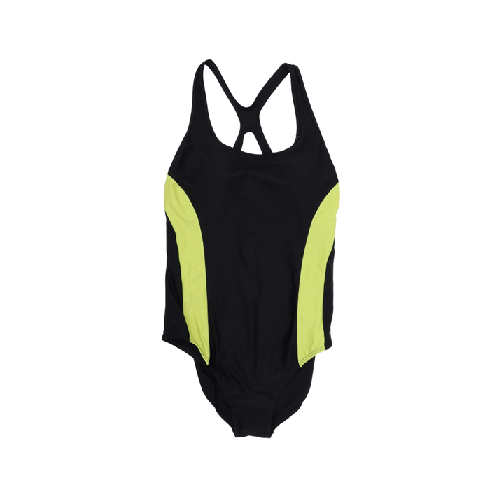 Roots Swimsuit