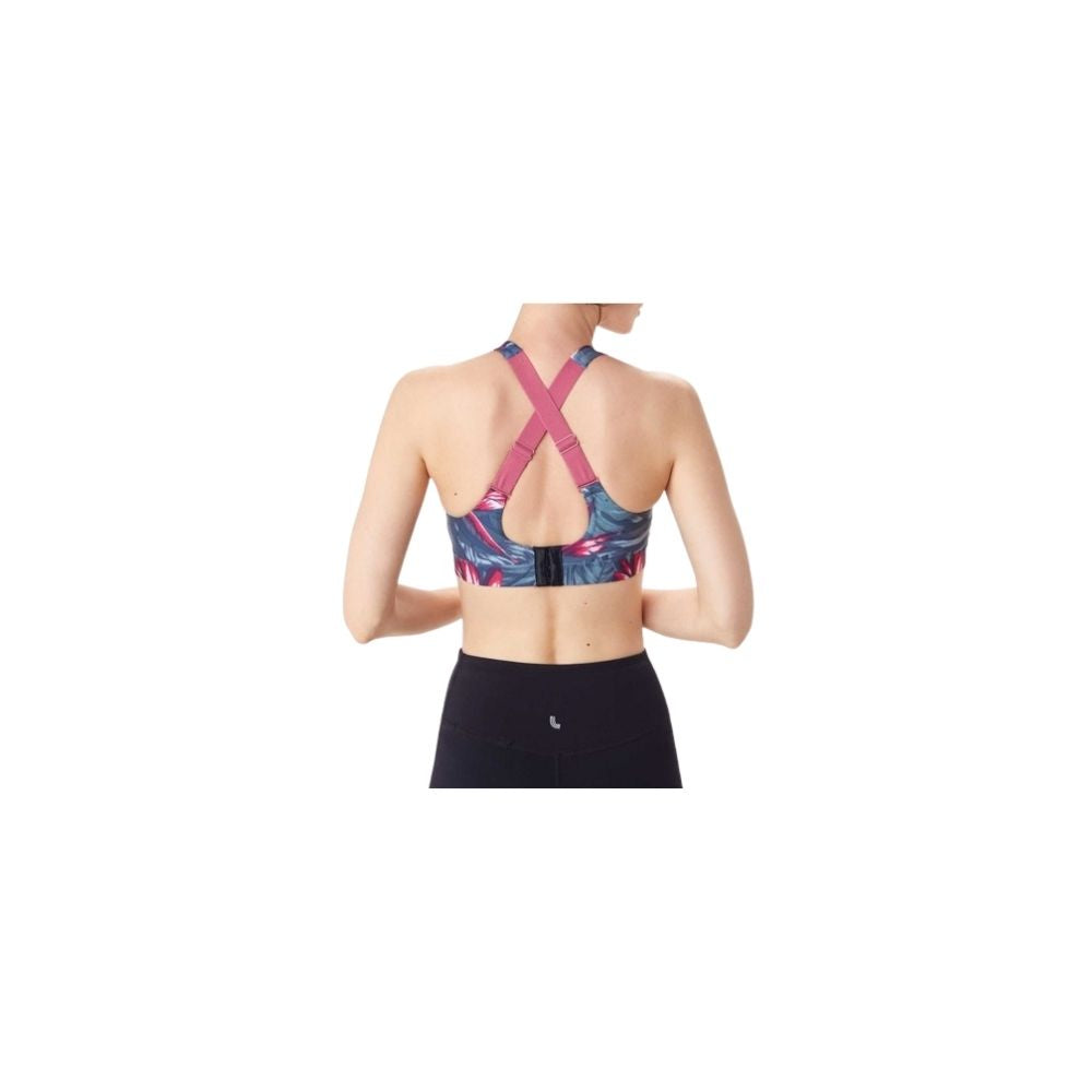 Lolë Sports Bra - 2-Pack