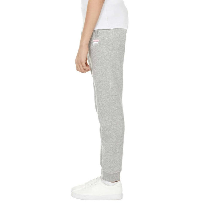 FILA Jogger Sweatpants