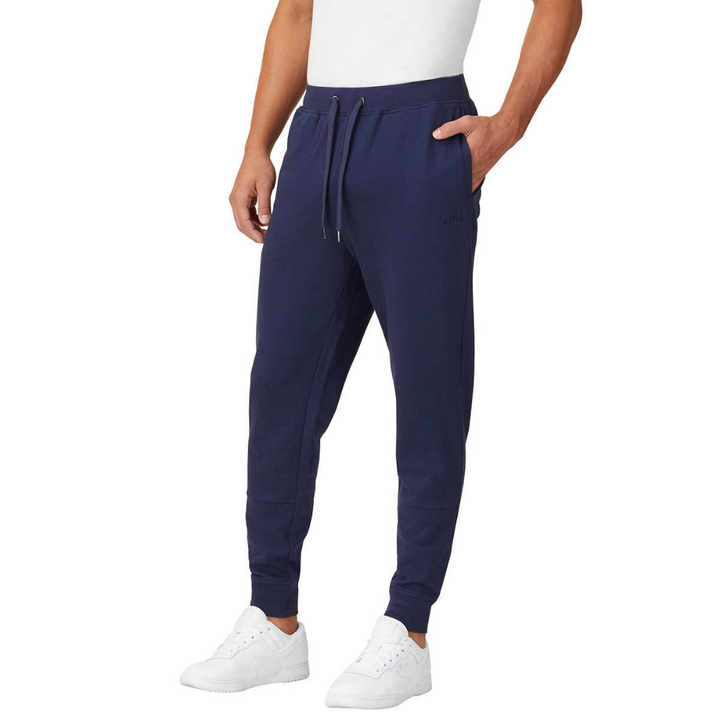 FILA Fleece Joggers
