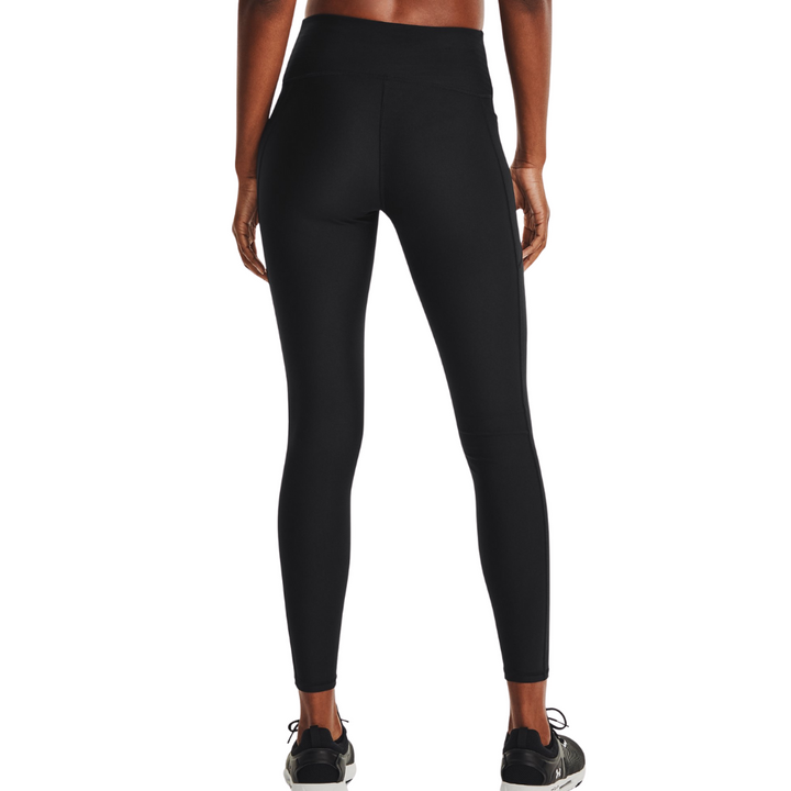 Under Armor Women's Compression Leggings