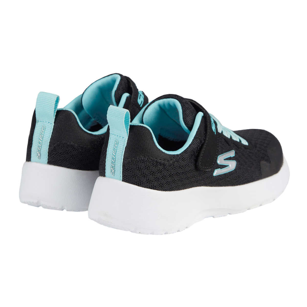 Skechers - Kids' Running Shoes