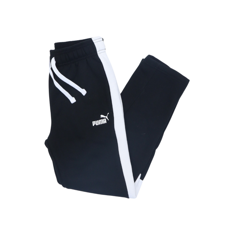 Puma - Kids' Joggers