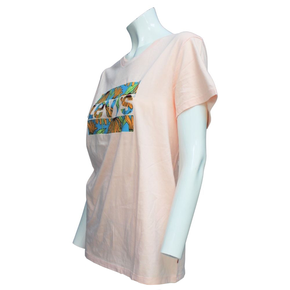Levi's Women's T-Shirt