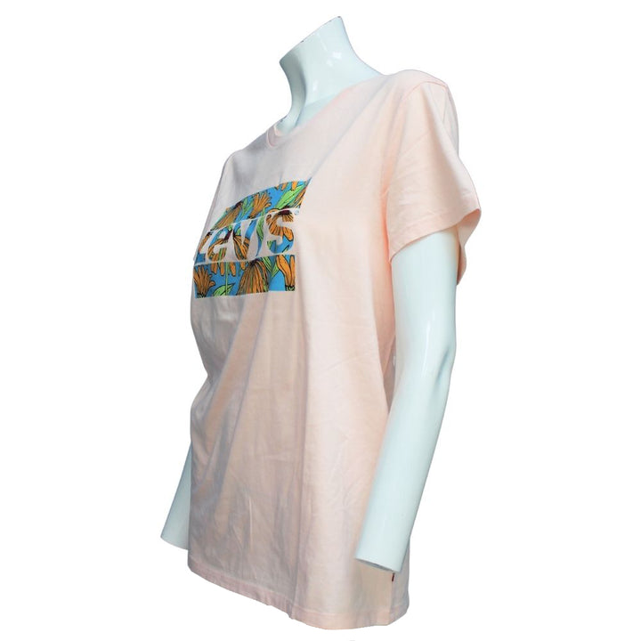 Levi's Women's T-Shirt